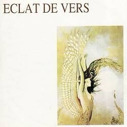 Eclat de Vers